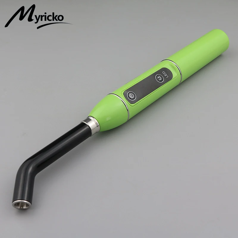 Рисунок 4 - Беспроводное устройство для гигиены