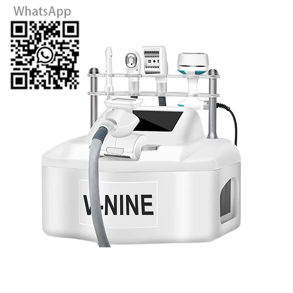 POPRIME Store