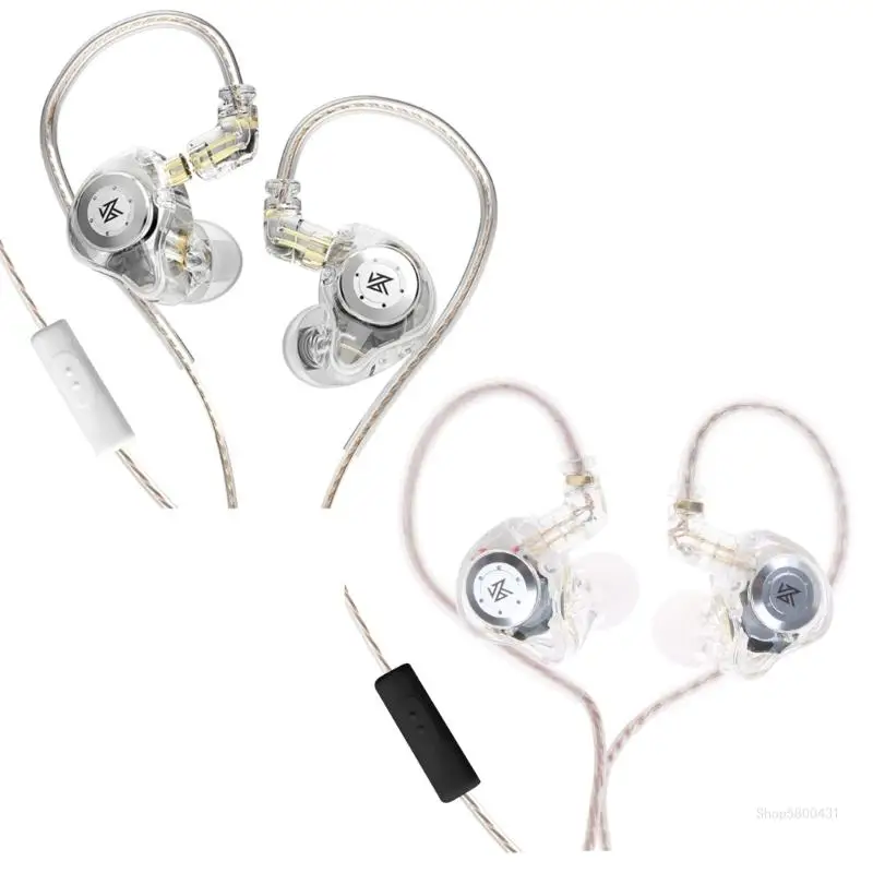 

Lightweight Headphones Headset Stereo Active Noise Cancellation for Home Office