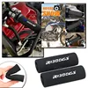 Motorcycle Grips Sponge for BMW R1300GS R1300 R 1300 GS 1300GS Accessories 2024 2023 Anti-vibration Handlebar Handle Bar Grip 1