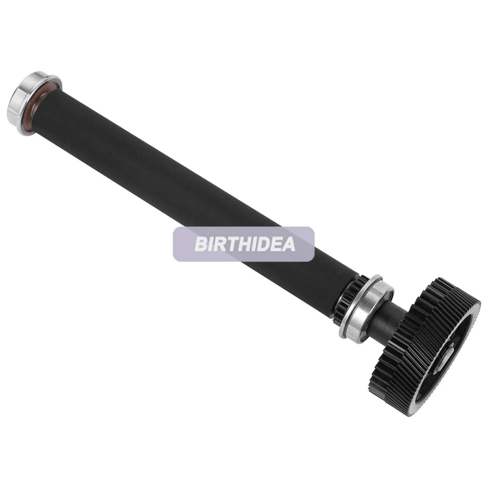 ROL15-2761-04 새 I-4310e 플래튼 롤러 키트 (Datamax I-4212e, I-4206, I-4208, I-4210, I-4406, I-4604, I-4308 I-class Mark 용)