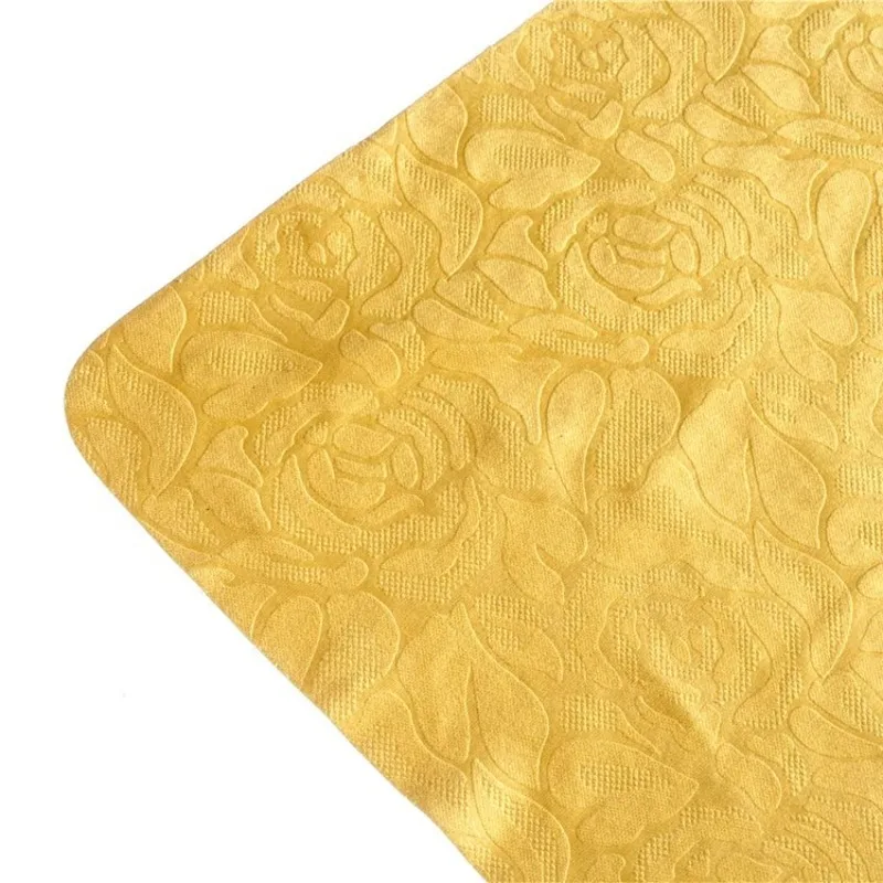 Microfiber Glasses Cloth Eyeglasses Suede Velvet Cleaning Cloth Spectacles Watch Mobile Phone Cleaning Fabric Eyewear Accessory