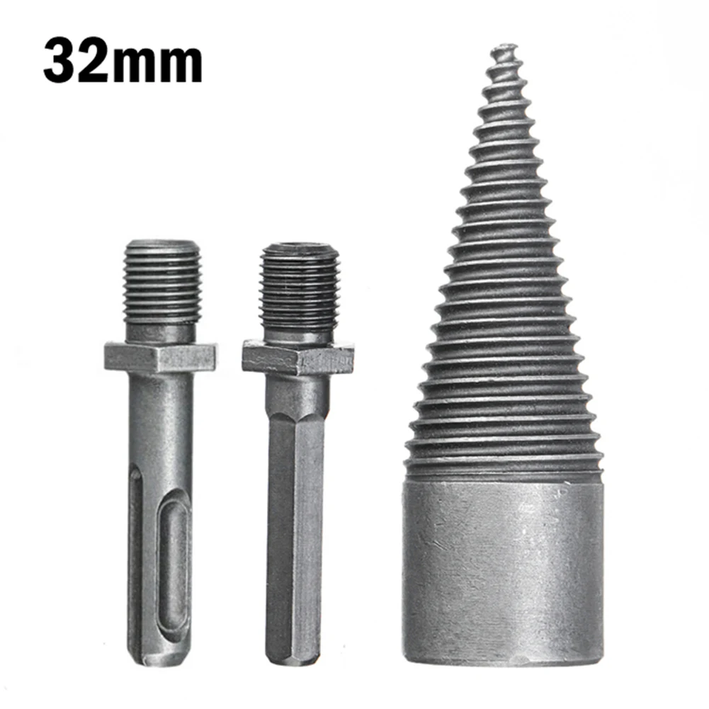 593096-ec6a2e.jpeg