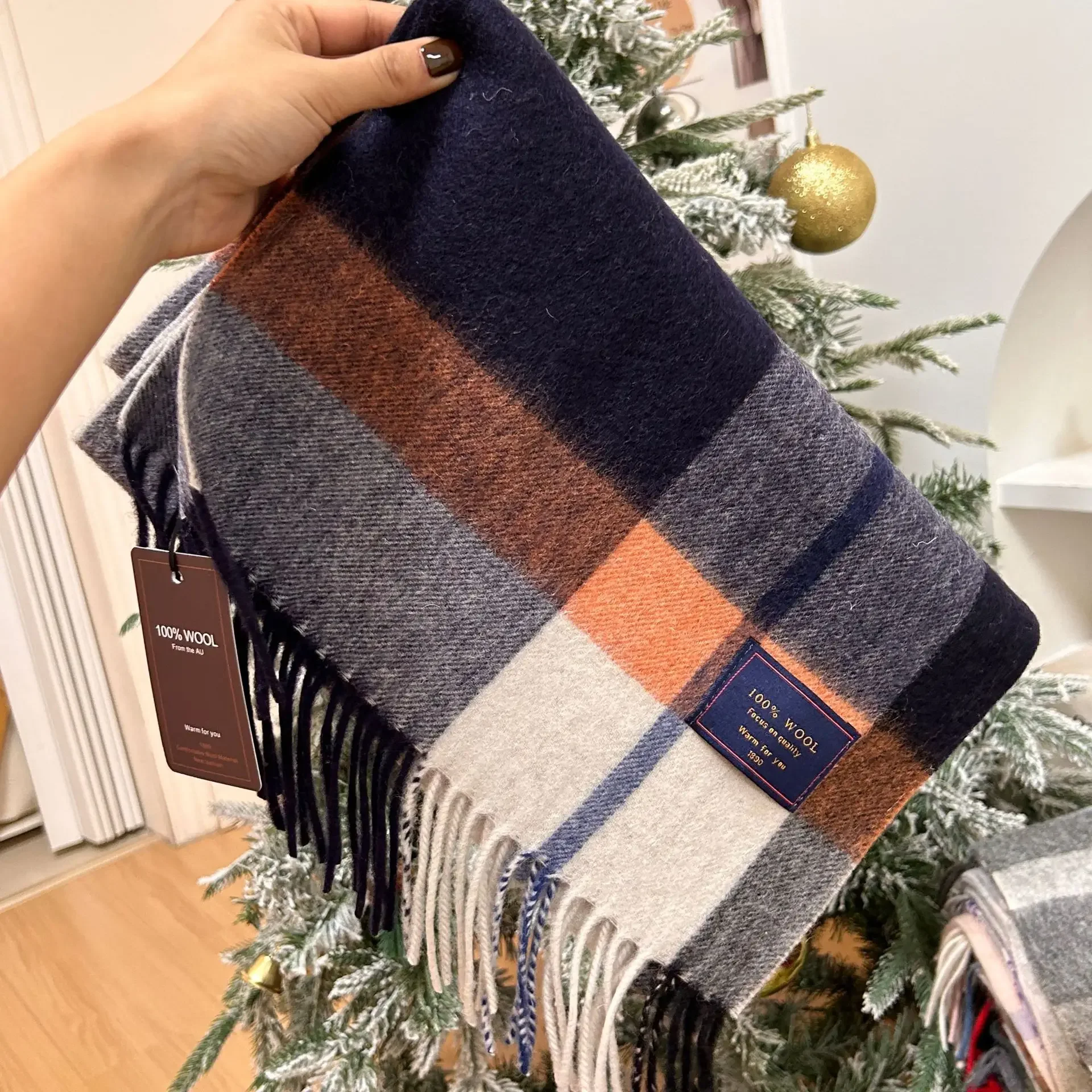 WJ2022-26zangqingche