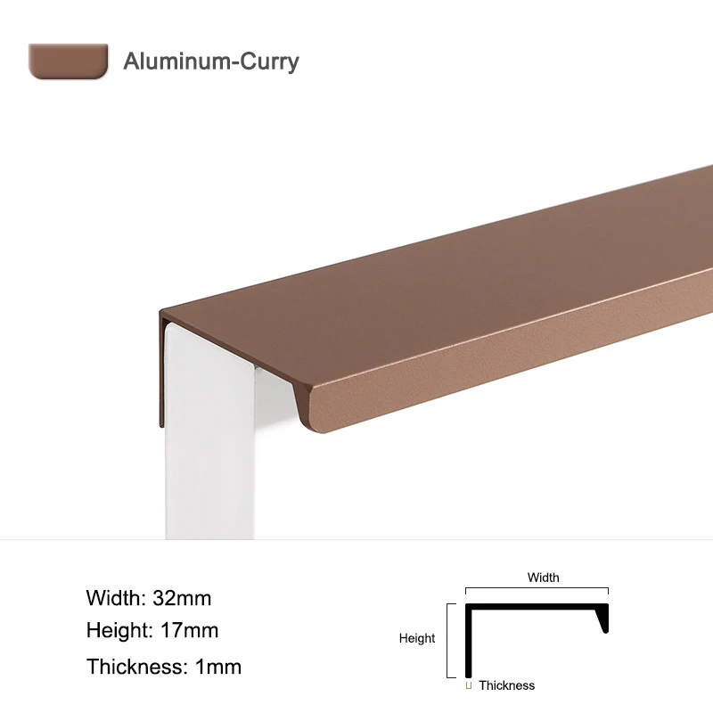 Coffee-Square