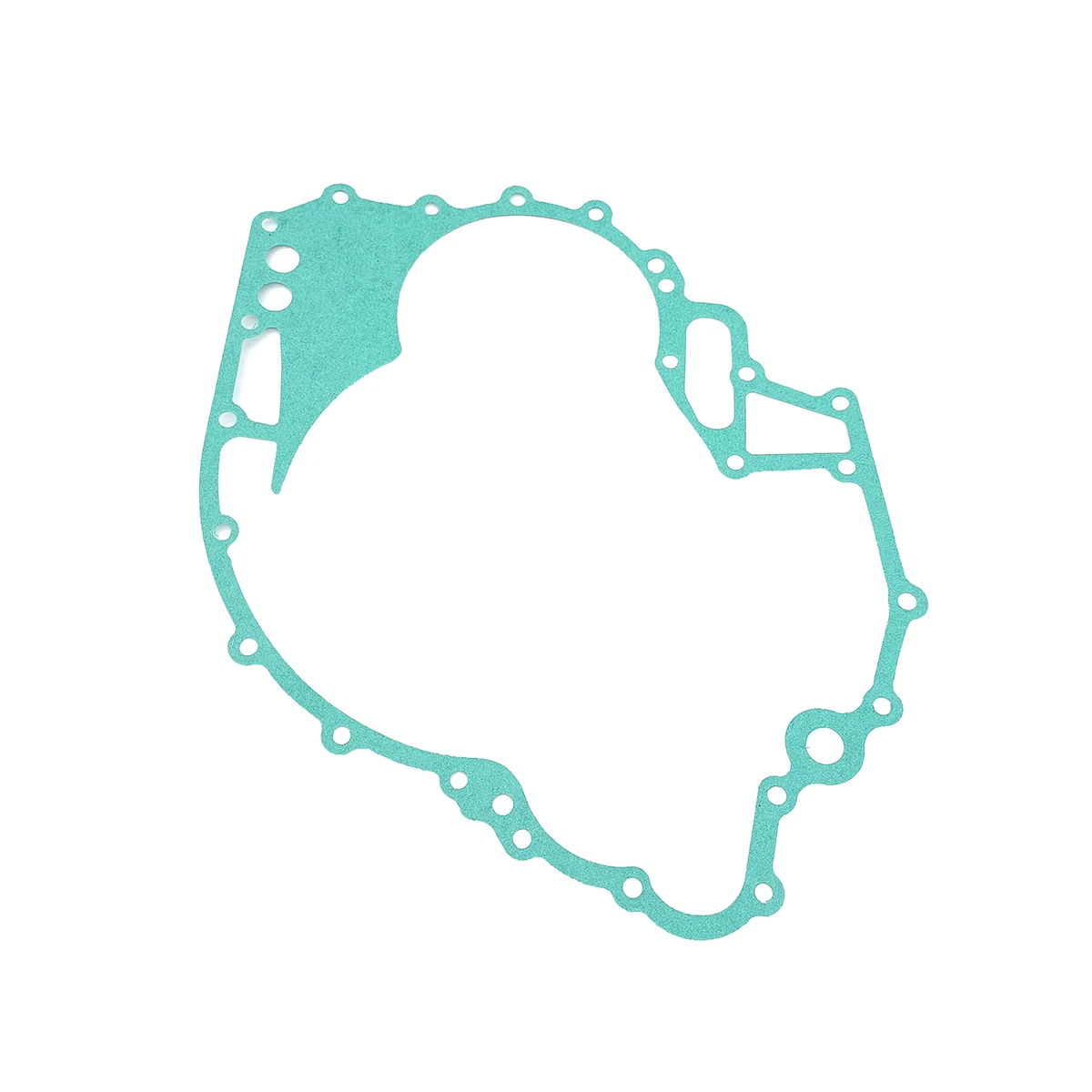 GTI GTS GTX GTR RXP RXT Wake -X용 밸브 커버 가스켓 (씨두 씰 SeaDoo 4-Tec 130 155 215 260 300 290950820 420950820)