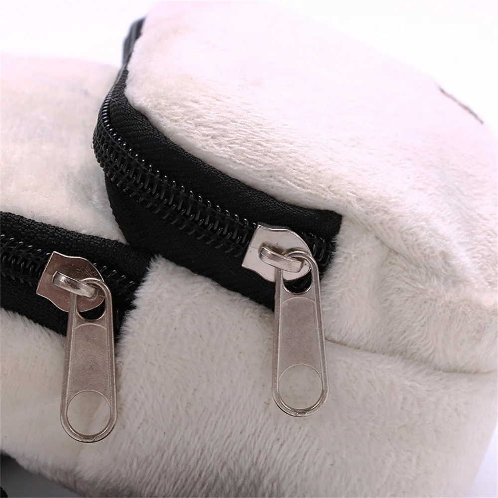 Outdoor Walking Cat Dog Carrier Schoolbag Flannel Pet Accessories for Small Dogs Yorkie Shih Tzu Self Backpack mascotas Products