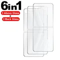 6 in 1 Set