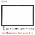 Tab 7 4G LTE Touch