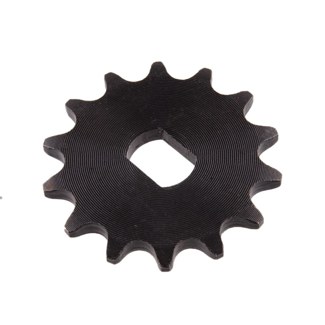 420 Chain Electric Scooter Engine Motor 14T Pinion Gear Sprocket for Brushless BM1418Z Brushed MY1020Z