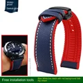 Blue Red B