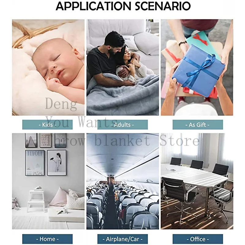 �߼� ���ǽ�Ʈ�� ������ ��� ���� ħ�� �β��� �̺� �м� ħ�뺸 �θ��� ������ ���, ���� Ű��