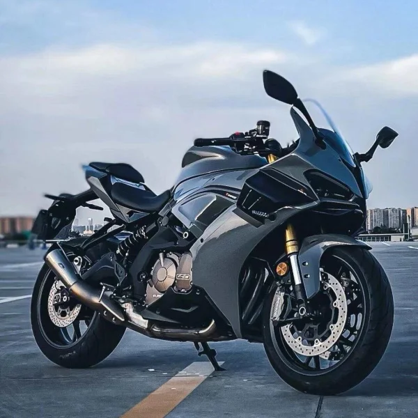 Z-one Car And Motorcycle Parts Store