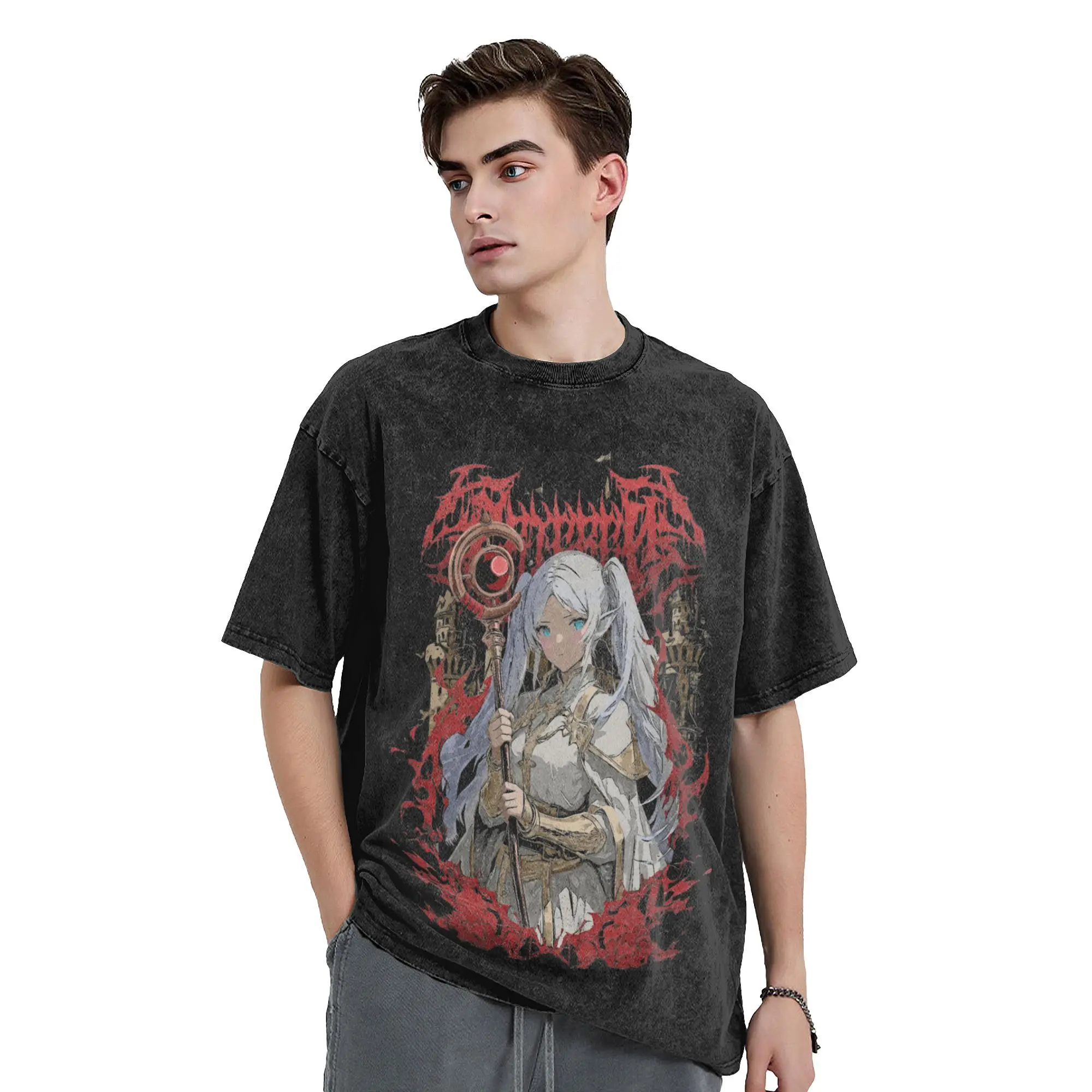 默认颜色:效果图1