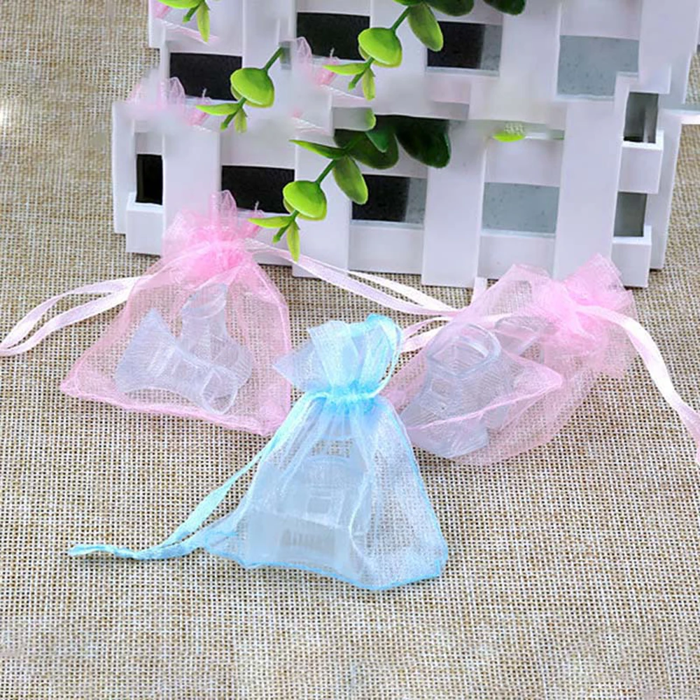 50 Pairs/Lot Hoof Heels Stoppers Classical Antislip PVC Stiletto Covers Heel Protectors For Bridal Outdoor Wedding Party Favor