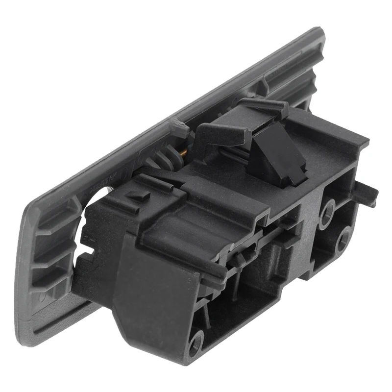 

5JM55ZJ8AC Plastic Door Latch Handle For Jeep Wrangler 2007-2010 Latch Glovebox Door 5JM55ZJ8AB