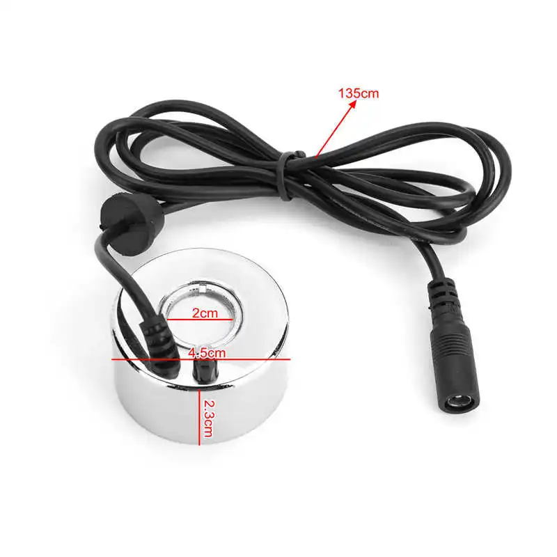 Cheap Umidificadores cheap umidificadores 03