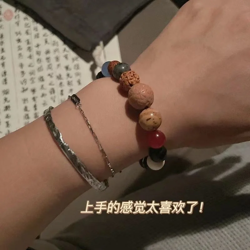    Ƶ    ֽϴ Vajra        