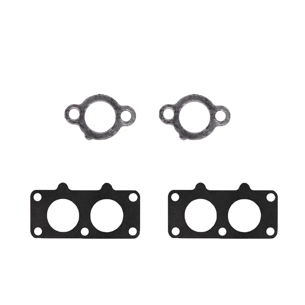 Engine Gasket Set Engine Gasket Kit Replacement Gasket Set Car Wire Harness Clip 841188 Engine Gasket Set Fit For Briggs & Stratton 304447 305442 305447 350777 776