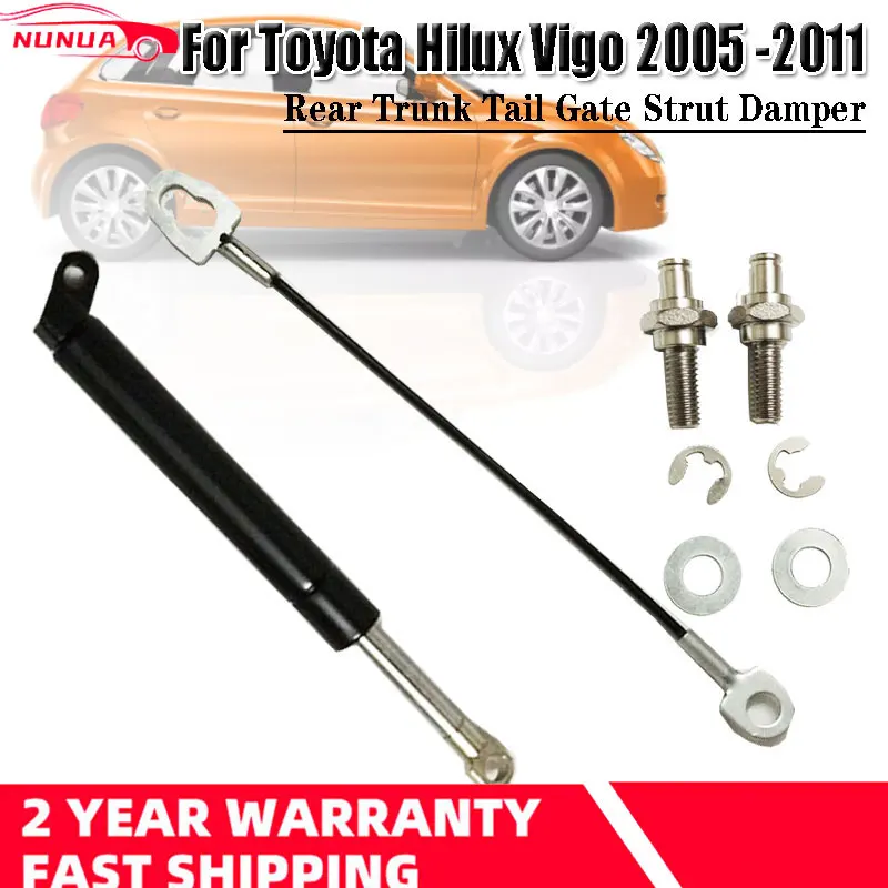 ī  Ʈ õõ ĸ Ʈũ  Ʈ Ʈ    Toyota Hilux Vigo 2005 2006 2007 2008 2009 2010 201
