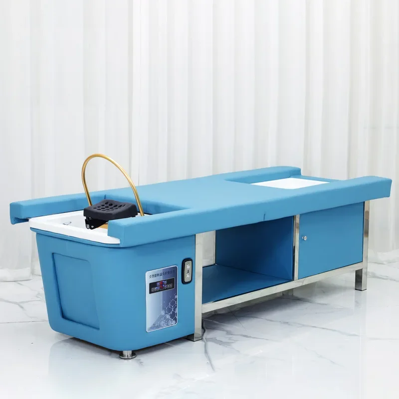 Рисунок 3 - Товары для салона