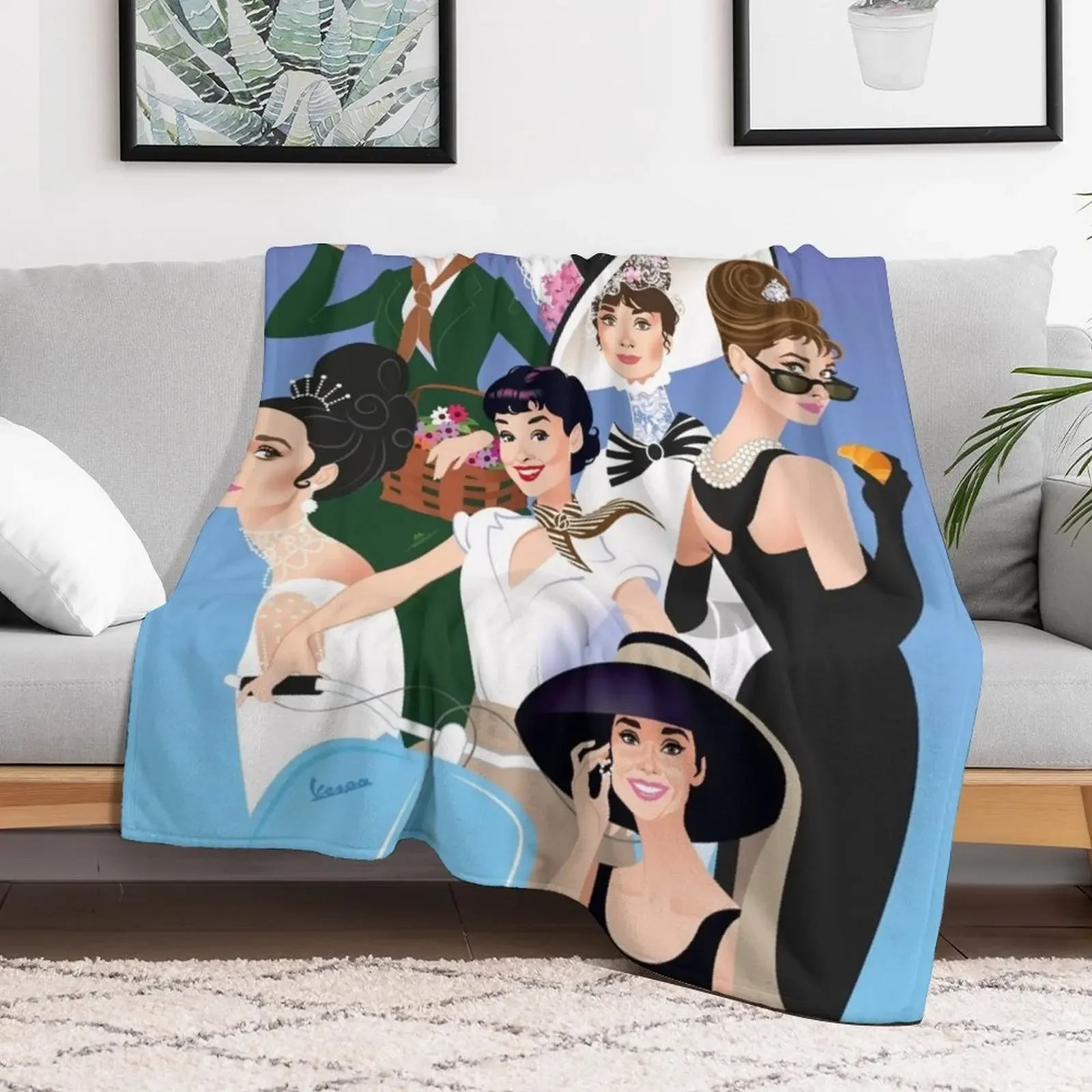 ��Ÿ�� ������ ������ ���, �غ� ������ ���