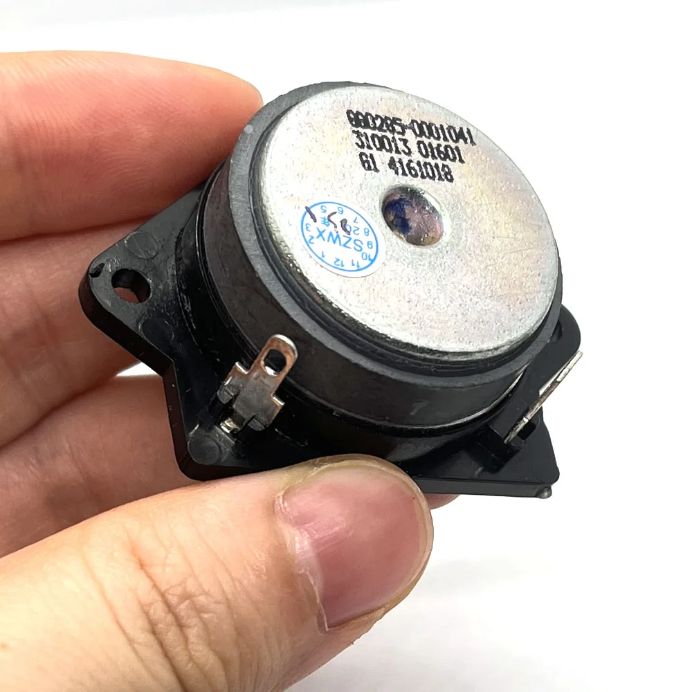 S84c7a6a7942046059c0de1df95cd6