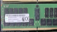 S84c7adbaee834148836cd16e26ddd09aS