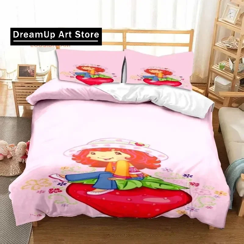 S84c7c04e58104d06b3ff5393bab0f889C jpg s84c7c04e58104d06b3ff5393bab0f889c-jpg