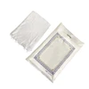 Arabia Muslims Hajj Ihram Umrah Towel Men Prayer Shawls Ihram Towel Set for Men