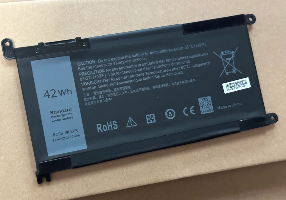 S84c7c85e9c164ddbaa7b4c27c22e5