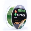 FTK 150M/300M Invisible Fishing Line Speckle Fluorocarbon Coating Line 0.14mm-0.50mm 15.35LB-44.75LB Super Strong Spotted Line 5