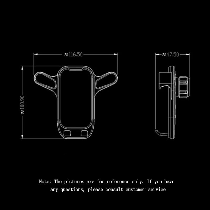   ġ  Ʈ Ŭ, ߷  Ʈ, ̴   JCW F54 F55 F56 F57 F60 R50 R52 R53 R55 R57