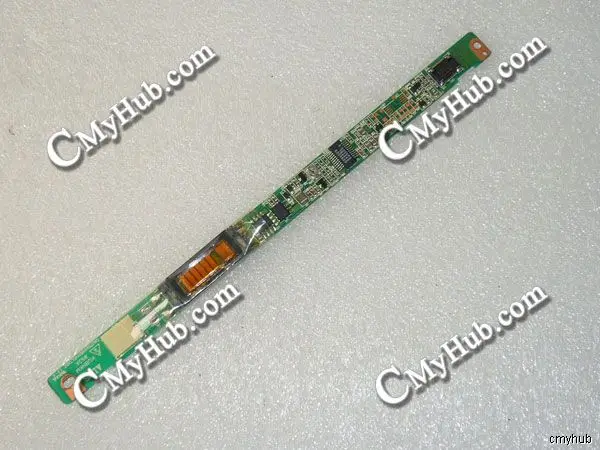 

For Samsung R50 For ALPS KUBNKM092A BA4400182A BA44-00182A-A3XY BA4400182AA3XY LCD Power Inverter Board BA4400182AA3XY