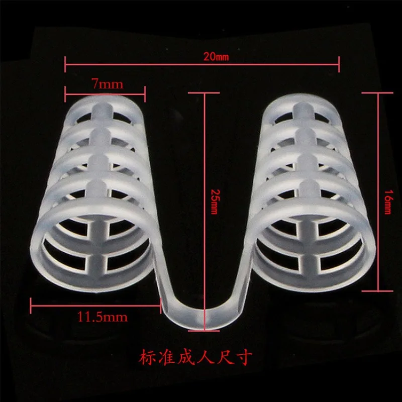 Stop Snoring Nose Clip Nasal Breathing Dilator Nasal Strips Sleep Aid Instrument Nose Strips Stop Snoring Snoring Nose Strips Nasal Patch Anti Snoring Mouthpiece Anti Snoring Patch 4/8PCS/set Snoring Solution Anti Snoring Devices Snore Nose Vents Nasal Dilators Better Sleep Aid anti Ronquidos