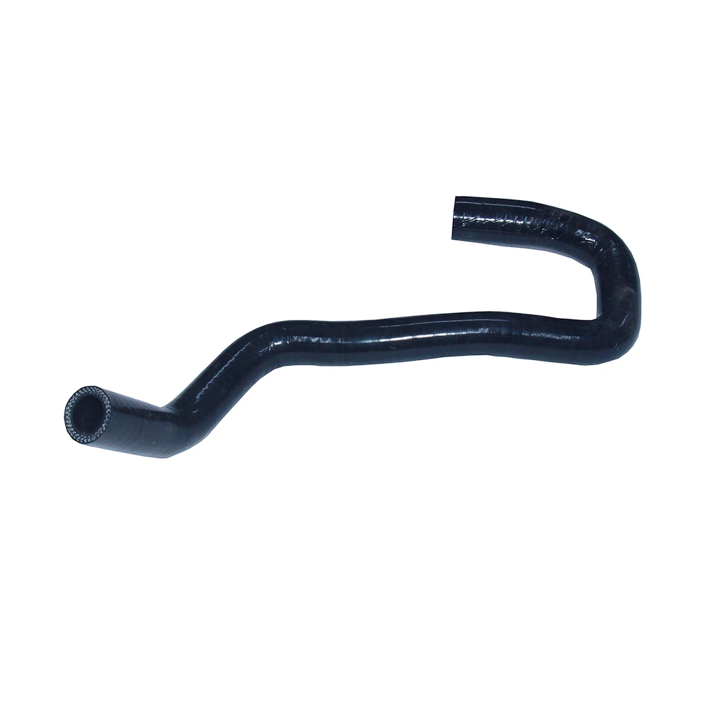 Aftermarket Silicone Formed Hose for Seadoo GTI GTX GTS GTR RXP RXT 130 155 170 215 230 260