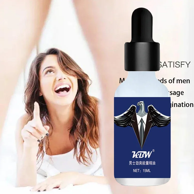 

Постоянное улучшение уровня ингибиции роста у мужчин