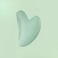 Board Light green