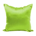 Grass green