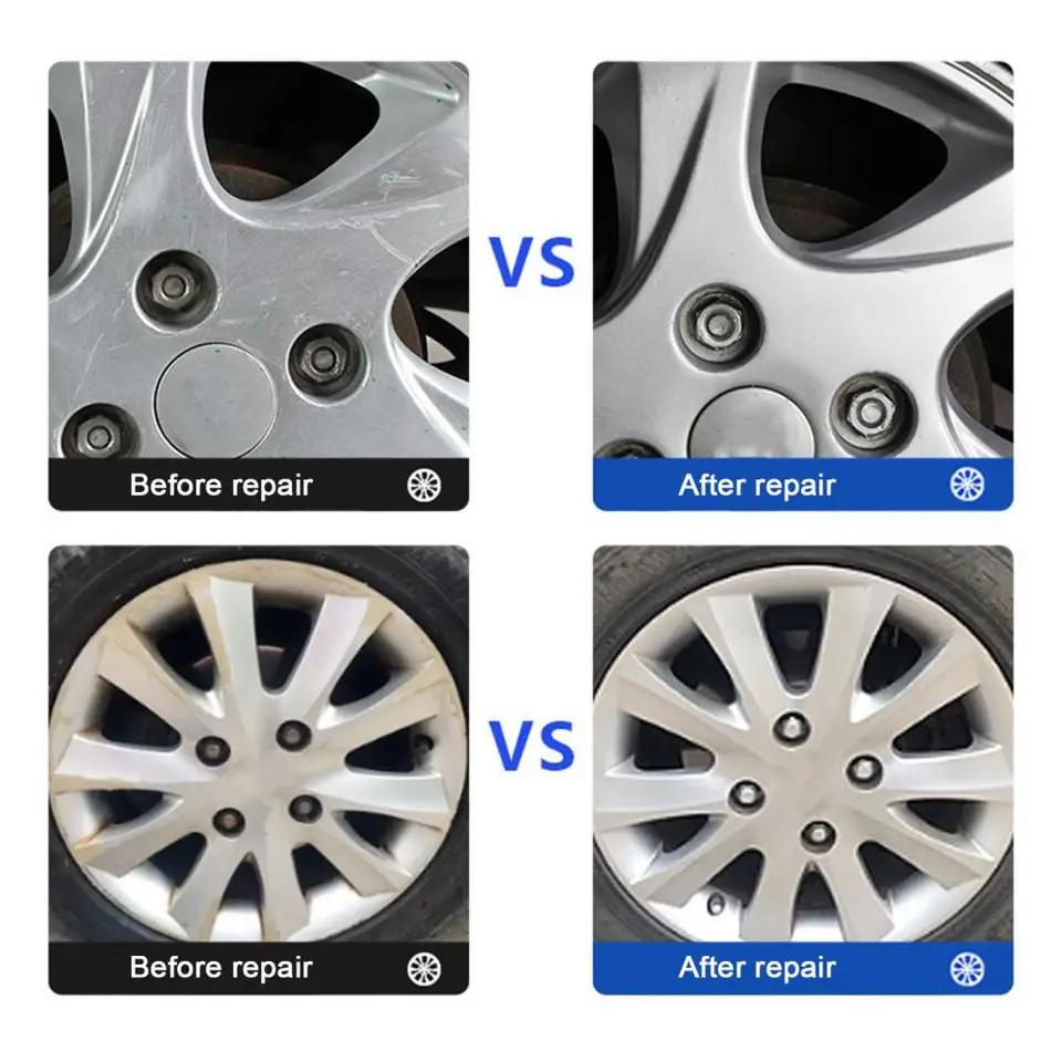 Connecteur Komatsu DJ70353A-6.3-11/21 - Kit De Bornes Mâle/femelle Pour Véhicules Et Engins