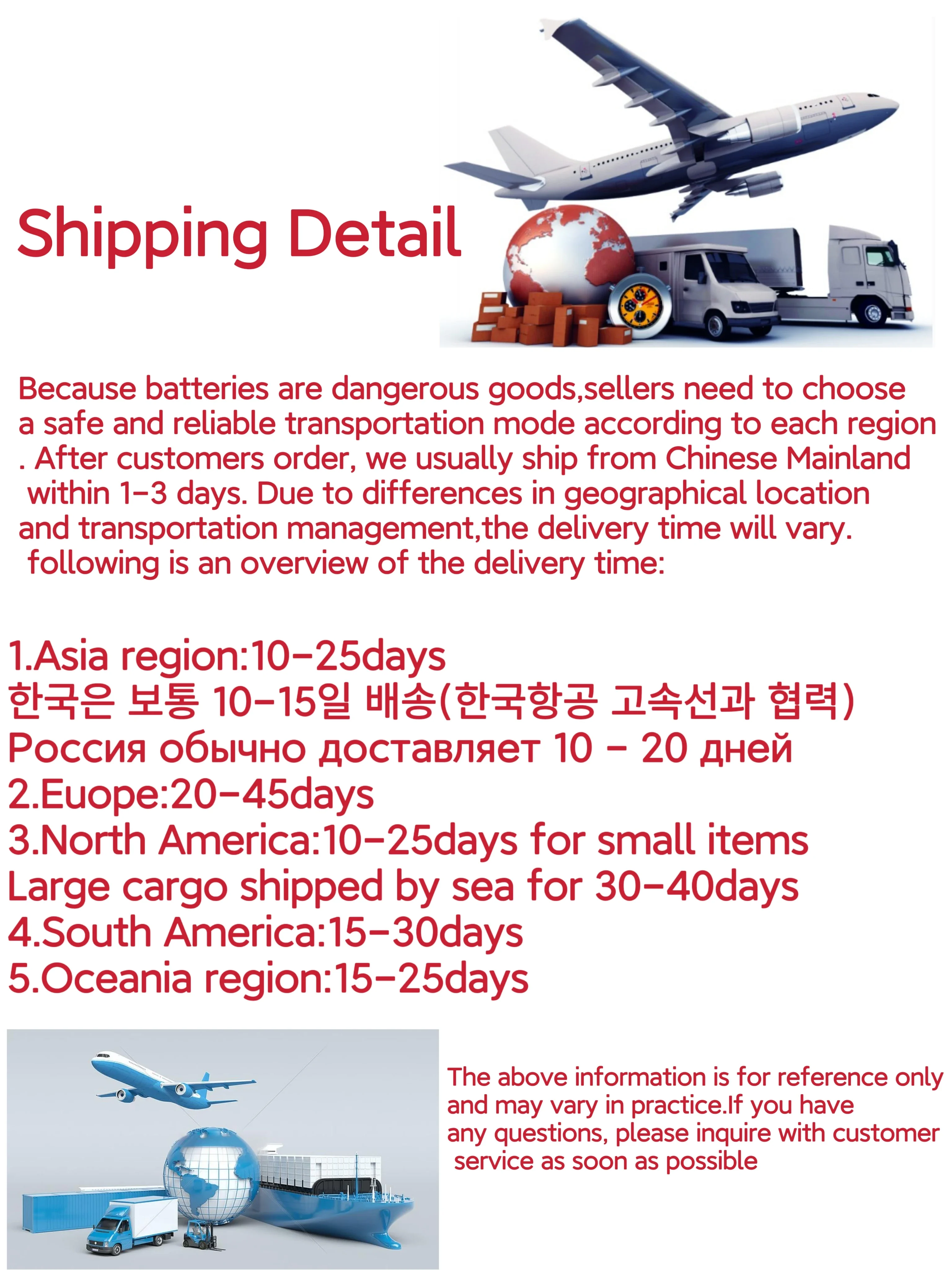 3.7V CR2 600mah Rechargeable Li-Ion Battery Digital Camera GPS Security Medical Equipment Made Special Battery +Cable rechargeable battery