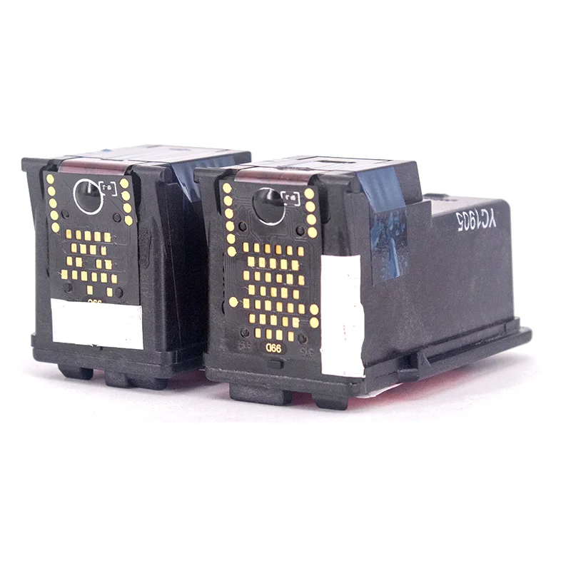 Canon   Ƭ ̿ ͸ QY6-8003 canon QY6-8019  Canon  īƮ G1000 G2000 G3000 G4000