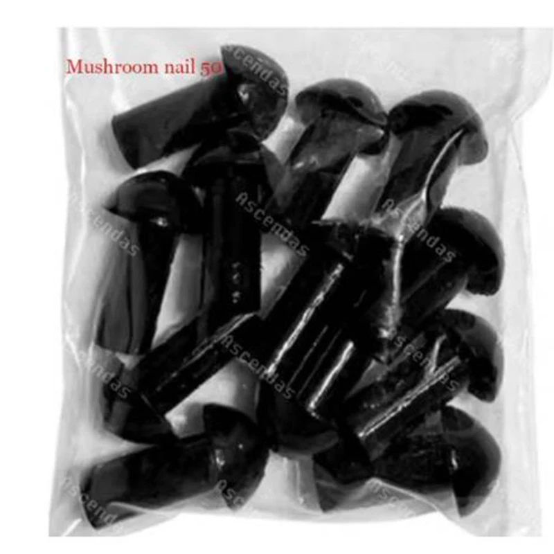 Car Motorcycle Tire Repair Plugger Tools Set Tire Wheel