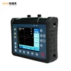 Anyscan30 Digital Ultrasonic Flaw Detector Plastic Adhesive Alloy Spot Welding Crack Detector 3