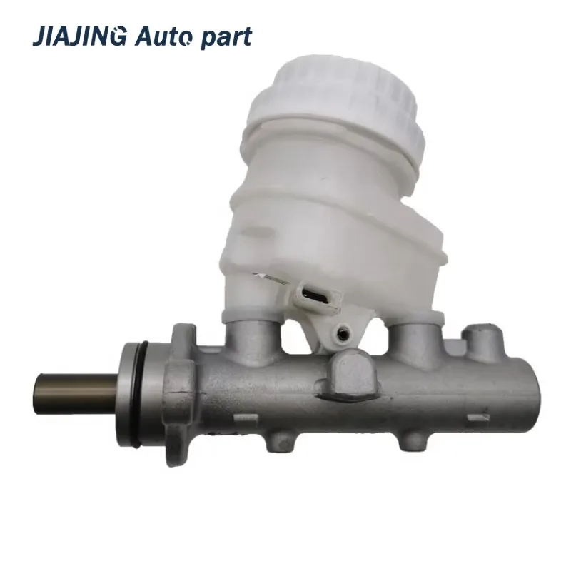 MN102882 Brake master cylinder for Mitsubishi L200 Triton IV KA4T KB4T Montero Pajero Sport Nativa II KH4W Triton L200 4WD