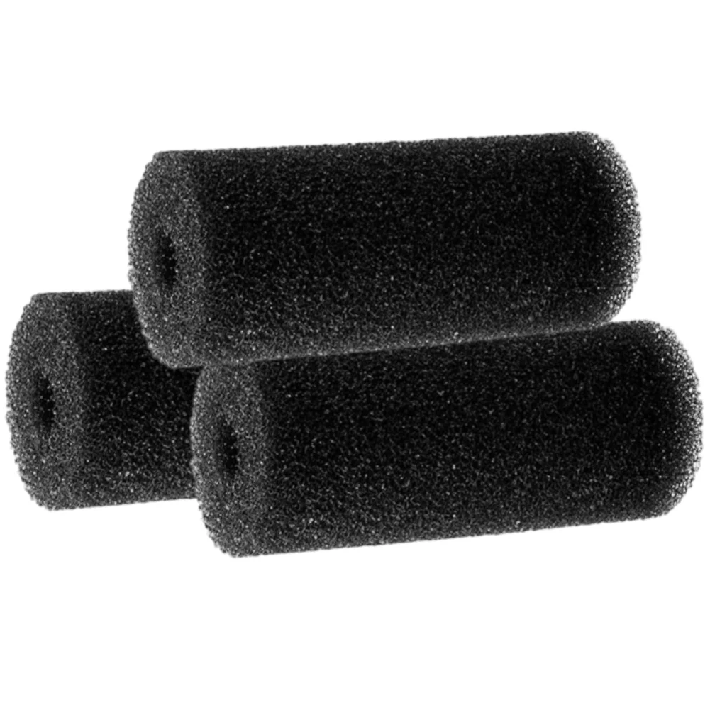 

Long lasting Filtration Solution Pre Filter Sponge Roll for Beckett Pond G FR DP Pump 7209410 7137710 Replacement