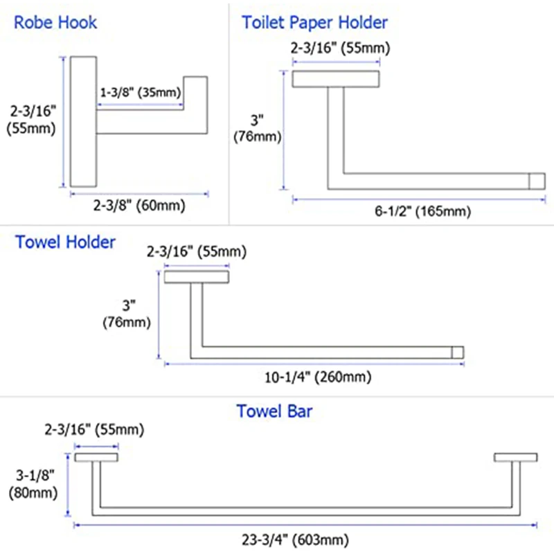 Slide image 055431c71798467fa5c117f6a9586c1a
