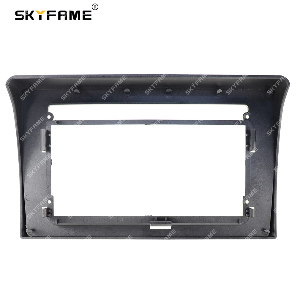 SKYFAME Ÿ ̿̽ ڵ  ٸ , ȵ̵     г ŰƮ