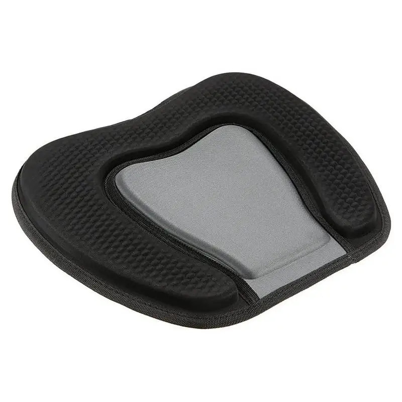 

Kayak Seat Cushion Seat Cushion Pad For Kayak Canoe Fishing Boat Kayak Seat Soft Cushion Pad Waterproof Fishing Seat Pad For