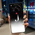 HEI-TPU5J